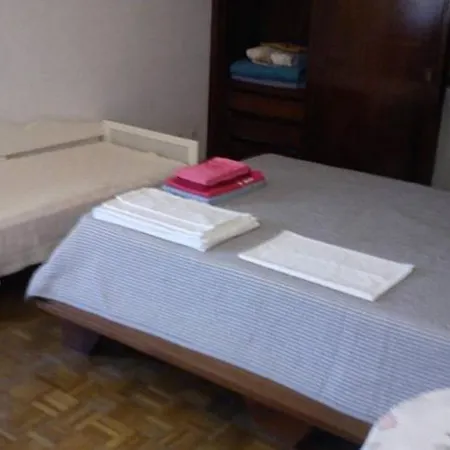 Holiday home Vivenda Caldevilla