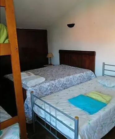Vivenda Caldevilla Vila Praia de Ancora