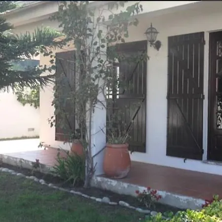 Vivenda Caldevilla Holiday home *